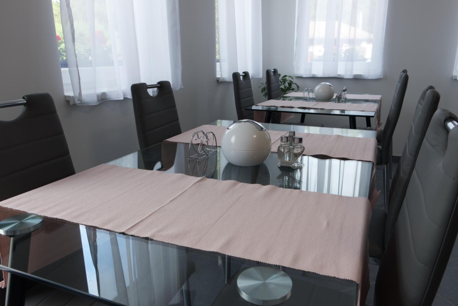 Gabriella Panzio Bed & Breakfast Bük Екстериор снимка